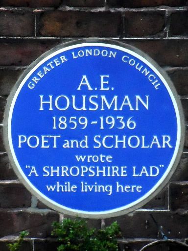 A.E.-Houseman-Blue-Plaque-A-Shropshire-Lad-C.jpg