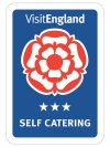 FVL-3-Star-Self-Catering.jpg