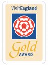 FVL-Visit-England-Gold-Award.jpg