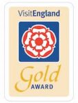 Folly-View-Visit-England-Gold-Award-C.jpeg
