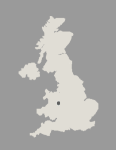 Grey-Map-Location.png
